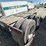 custom-trailer-image-8