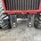 1992-case-ih-9230-image-20