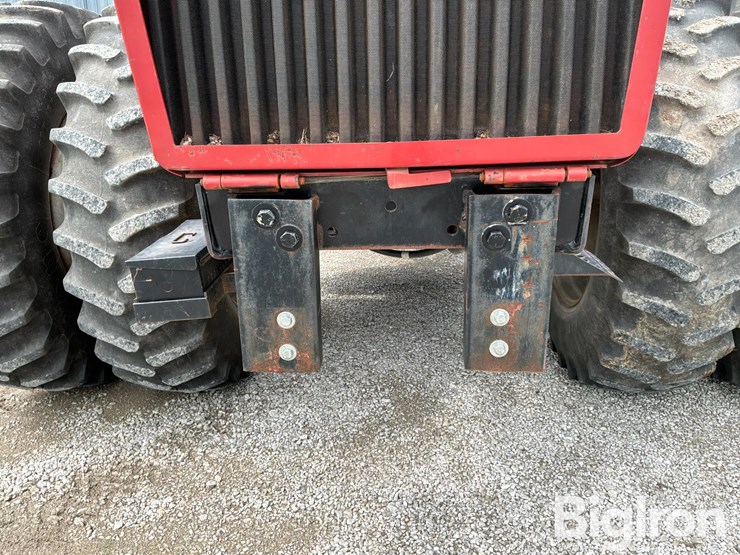 1992-case-ih-9230-image-20