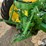 1959-john-deere-530-image-16