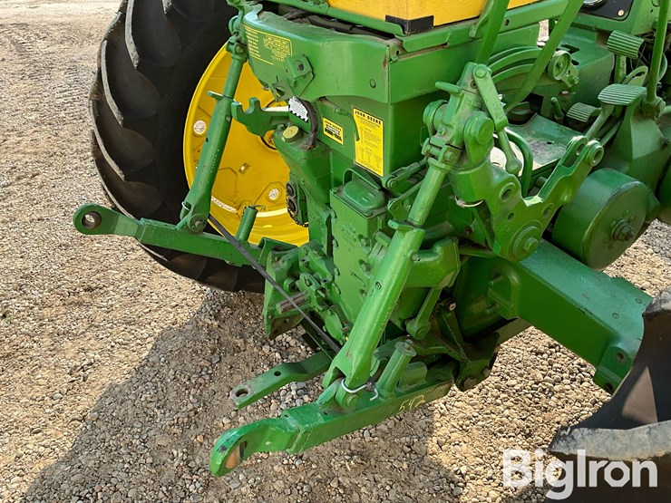 1959-john-deere-530-image-16
