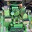 1984-john-deere-4450-image-14