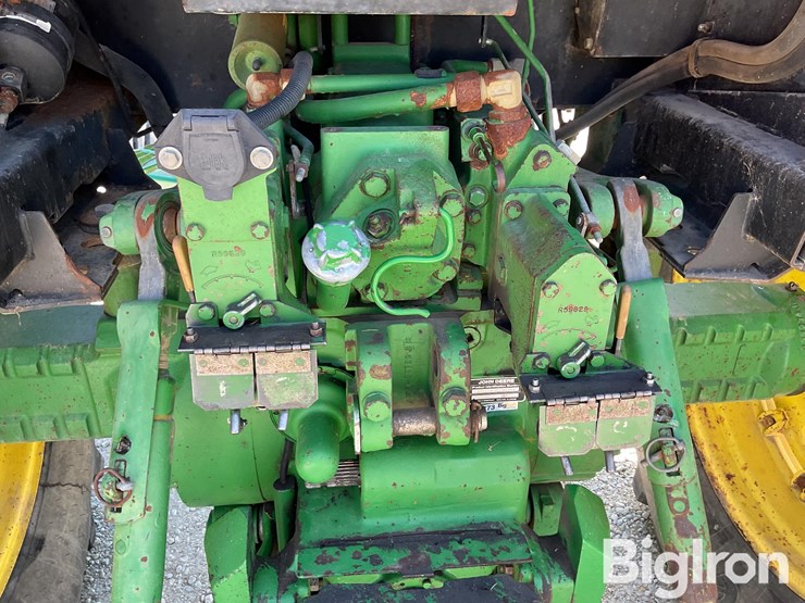 1984-john-deere-4450-image-14