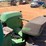 2000-john-deere-9300-image-23