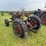 case-parts-tractor-image-2
