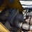 2015-deere-410k-image-53