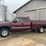 2001-chevrolet-2500hd-image-3