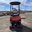 2026-tpm-20kh-hydraulic-excavator-image-6