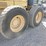 2012-deere-672gp-image-41