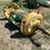 john-deere-8630-image-5