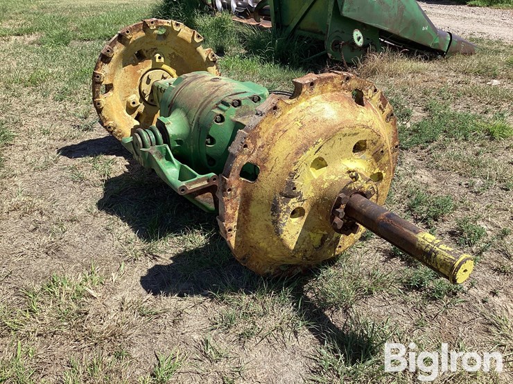 john-deere-8630-image-5