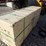 #2104-•-portable-sawmill-image-5