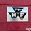 1966-massey-ferguson-410-image-12