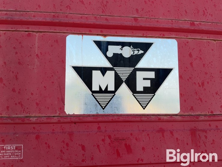 1966-massey-ferguson-410-image-12