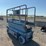 #47-•-*inop-jlg-2033-20'-scissor-lift-inv#53600-image-4