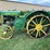 john-deere-d-image-2