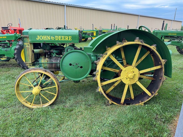 john-deere-d-image-2
