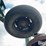 summers-mfg-coil-packer-image-20