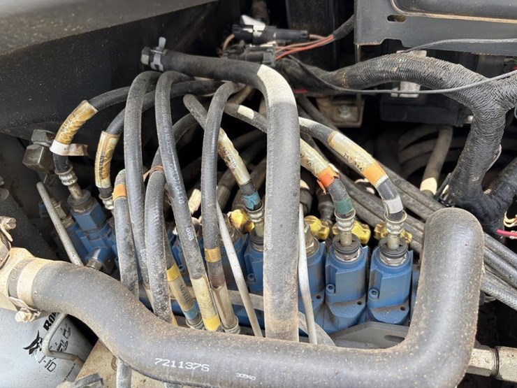 2019-bobcat-e55-image-48