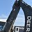 2015-deere-410k-image-38