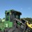 2013-deere-843k-image-51