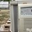 whirlpool-acq082xp0-air-conditioning-window-unit-image-13