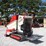 #1411-•-walk-behind-self-loading-crawler-dumper-image-3