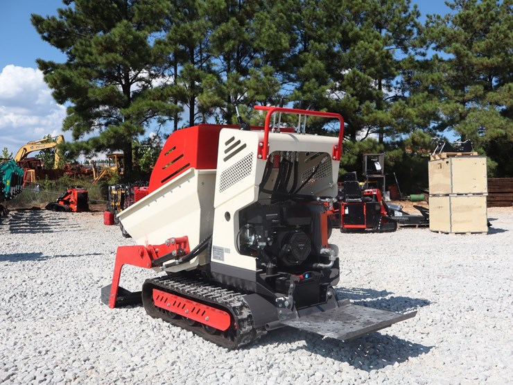 #1411-•-walk-behind-self-loading-crawler-dumper-image-3
