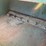 john-deere-8000-image-42