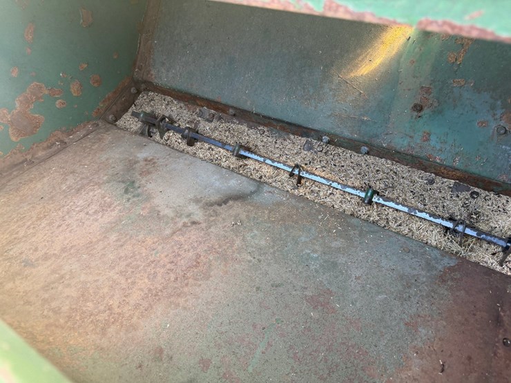 john-deere-8000-image-42