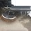 2014-tymco-600-image-9