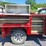 2015-chevrolet-3500-image-25