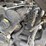 2019-bobcat-e55-image-61