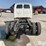 2007-massey-ferguson-730-image-6