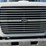 1996-ford-l9000-image-3