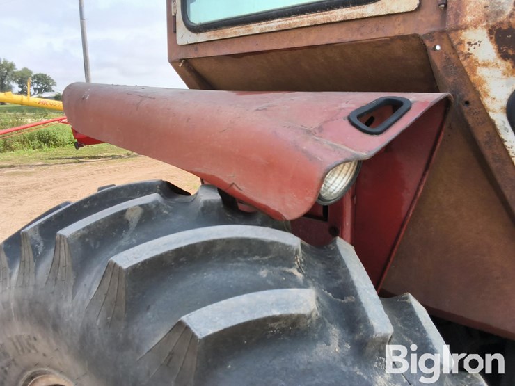 1967-case-ih-5-image-15