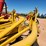 vermeer-r2300-image-27