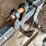 case-ih-3-image-14