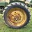 john-deere-b-image-39
