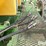 sprayer-specialties-xlm-v710-image-15