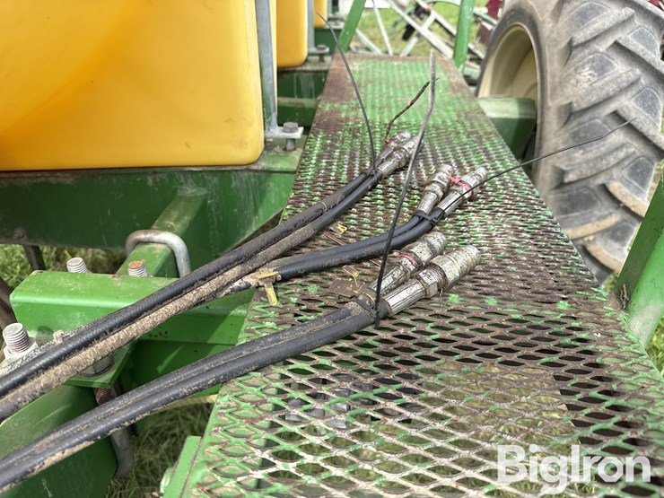 sprayer-specialties-xlm-v710-image-15