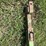 john-deere-1065-image-9