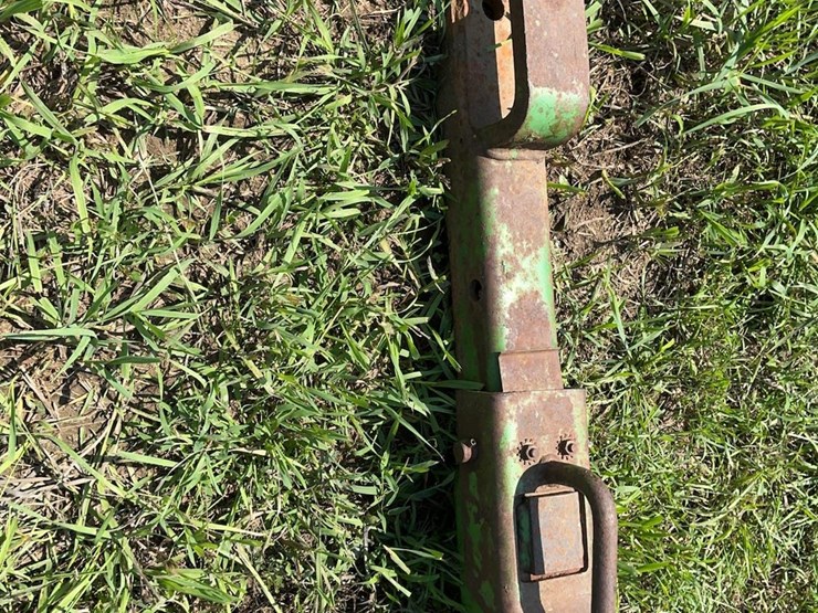 john-deere-1065-image-9