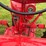 farmall-m-image-35