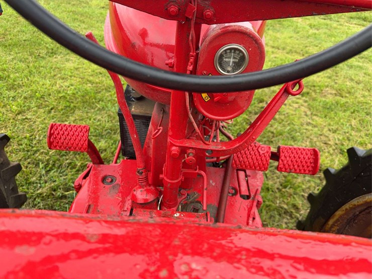 farmall-m-image-35