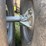 1983-massey-ferguson-4880-image-15