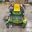 2014-john-deere-z425-image-2