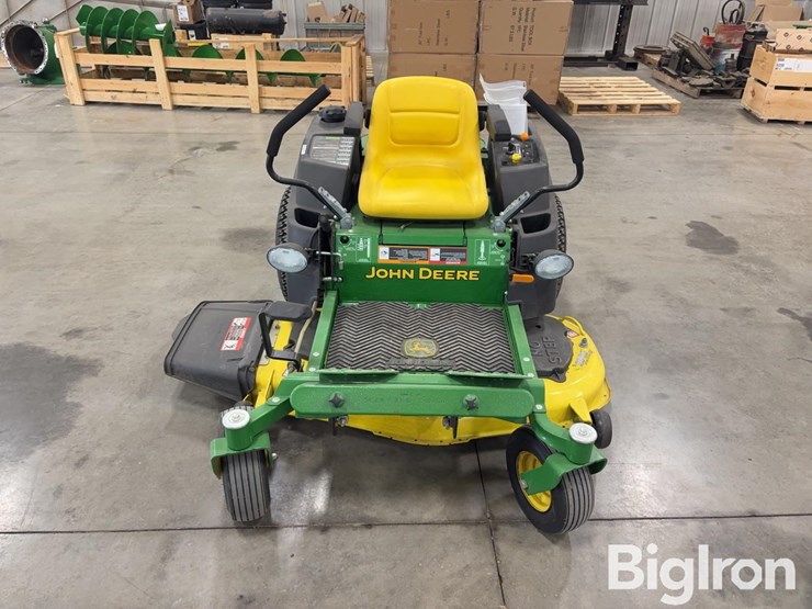 2014-john-deere-z425-image-2