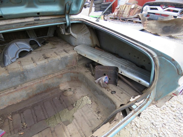 1964-chevrolet-impala-ss-image-9