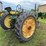 john-deere-50-image-5